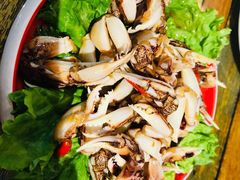 -金谷园饺子·烧烤(人大总店)