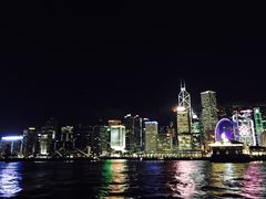 -点点心点心专门店(湾仔店)