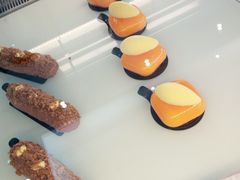 -DOPAMINE多巴胺·甜品面包·生日蛋糕(国贸店)