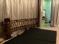 -泉城欧乐堡戏水湾艺术养生温泉