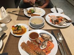 -曼谷铂尔曼皇权酒店