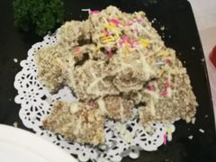 -阿姐小菜(三林店)