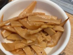 -味千拉面(煌华新纪元购物广场店)