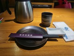 -吉川居酒屋(建国北路店)