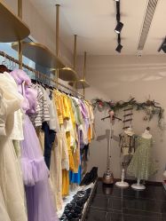 -爱儿美儿童摄影(朝阳公园店)