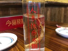 -今邕烧烤(西大店)