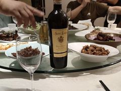 -金美华轩(东方路齐鲁店)