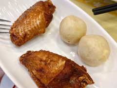 -黄恩记茶餐厅(杨箕店)