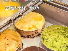 -康帝国际酒店-艾斯本自助西餐厅