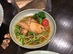 -杭州平安悦坊 PAFC LIVING