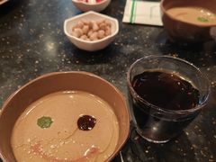 -南门涮肉(通州大船店)
