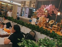 -凯逸轩·匠心粤菜(中城名仕汇店)