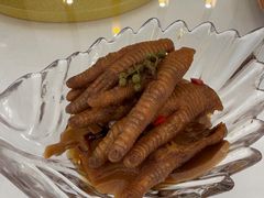 -枫丹盛宴(枫丹白鹭酒店)