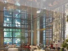 -好友缘家宴(青山路店)