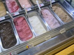 -鹤茶野所(上海首店)