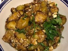 -布衣草棚风格餐厅