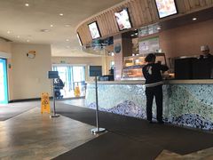 -串串烧(长隆海洋王国店)