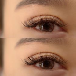 -AKIRA 安久日式美甲美睫