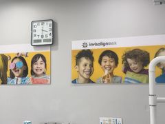 -爱齿尔口腔医院(中南院)
