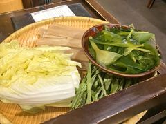 -冯校长老火锅(深圳总店)
