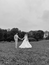 -帆拉斐婚纱摄影(春熙店)