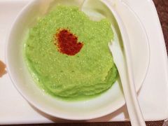 -厉家菜(金宝街店)