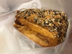 -85度C(南京珠江华海店)