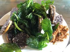 -88号小吃店·经典云南菜·地道纳西美食