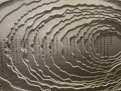 -揽季锅物会.福建黄鱼.海鲜姿造(五四路店)