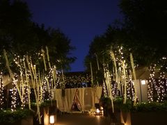-戏迷-成都群光君悦酒店