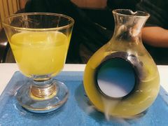 -王品牛排(福州泰禾店)