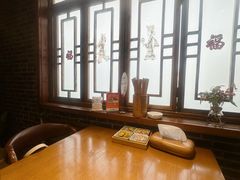 -春满园·邯郸菜发祥地(滏东店)