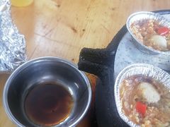 -旺记碳烤肥牛(总店)