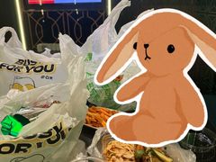 -新乐城K歌沐足