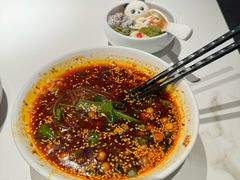 -麻六记(新天地店)