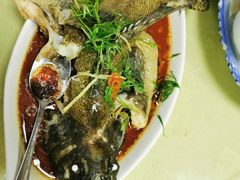 -龙凤点心饼家·39年老字号(松岗店)