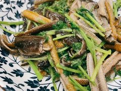 -小实惠嘉(威海路店)