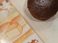 -味多美蛋糕(洋桥店)
