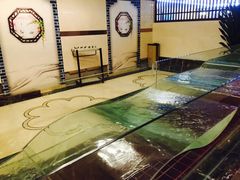 -三兴风采温泉养生(五四北秀山店)