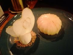 -AZUL by FUEL蓝色·法式酒馆(琶醍店)