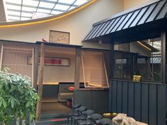 -单家老院·院子里的青岛菜(沙子口店)