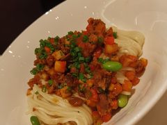 -鼎泰丰(德基广场店)