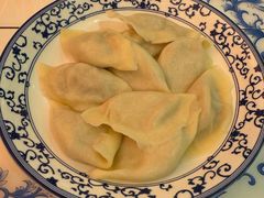 -东方饺子王(创始店)