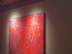 -青年公社烤鸭(肇嘉浜路店)
