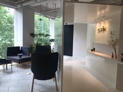 -CAFE'IN精品咖啡体验空间(小寨店)