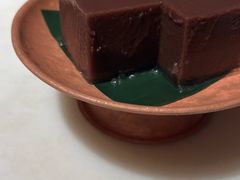 -小吊梨汤·北京菜·烤鸭(清河万象汇店)
