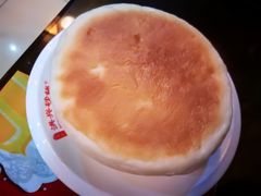 -洪兴砂锅·融合砂锅菜(三站店)