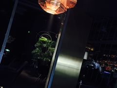 -UNI UNI(环亚凯瑟琳店)