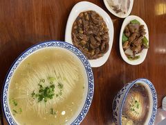 -同得兴面馆.苏式面.三虾面(园区店)