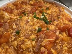 -小郭私房菜·海肠捞饭店(学士街店)